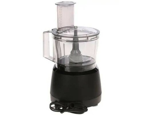 Кухонный комбайн BOSCH MCM 3401M